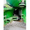 2017 John Deere 648L Skidder